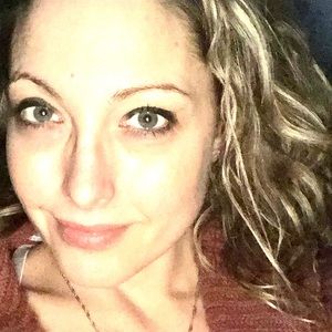 Meet your Posher, Janick